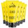 Schwarzkopf Got2b Glued styling gel - 6 stuks voordeelverpakking