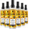Gliss Oil Nutritive anti-klit spray - 6 stuks voordeelverpakking