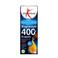 Lucovitaal Magnesium druppels - 50 ml
