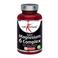 Lucovitaal Magnesium Super 6 Complex - 90 tabletten
