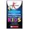 Lucovitaal Melatonine Puur Kids 0,299mg  - 30 zuigtabletten