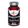 Lucovitaal Magnesium 375mg Bisglycinaat - 90 tabletten