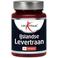 Lucovitaal IJslandse levertraan