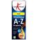 Lucovitaal Multi A-Z druppels - 50 ml