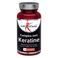 Lucovitaal Keratine complex - 60 capsules