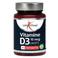 Lucovitaal D3 10mcg (400IE) - 60 kauwtabletten