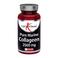 Lucovitaal Collageen Marine Pure 2500mg