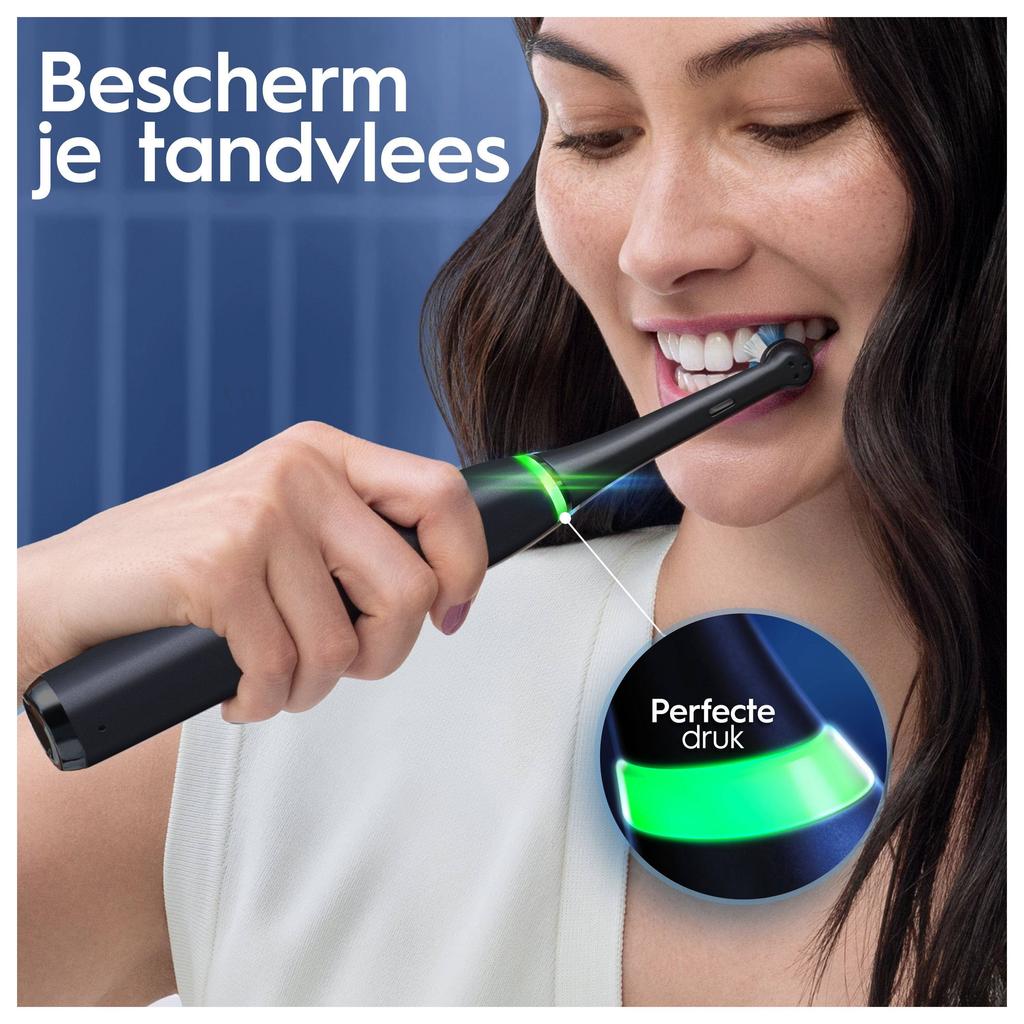 oral-b-io-7n-elektrische-tandenborstel-zwart-wehkamp