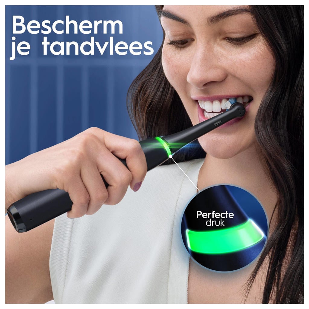 Oral B IO 7N Elektrische Tandenborstel Zwart Wehkamp oral-b-io-7n-elektrische-tandenborstel-zwart-wehkamp