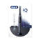 Oral-B iO  7N elektrische tandenborstel - zwart