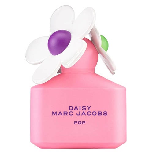 Marc Jacobs Daisy Pop Spring limited edition eau de toilette - 50 ml