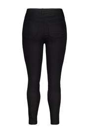 thumbnail: MS Mode skinny tregging zwart