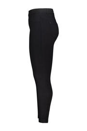 thumbnail: MS Mode skinny tregging zwart