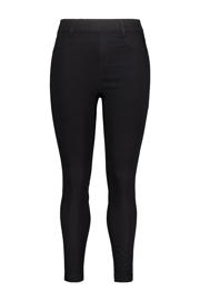 thumbnail: MS Mode skinny tregging zwart