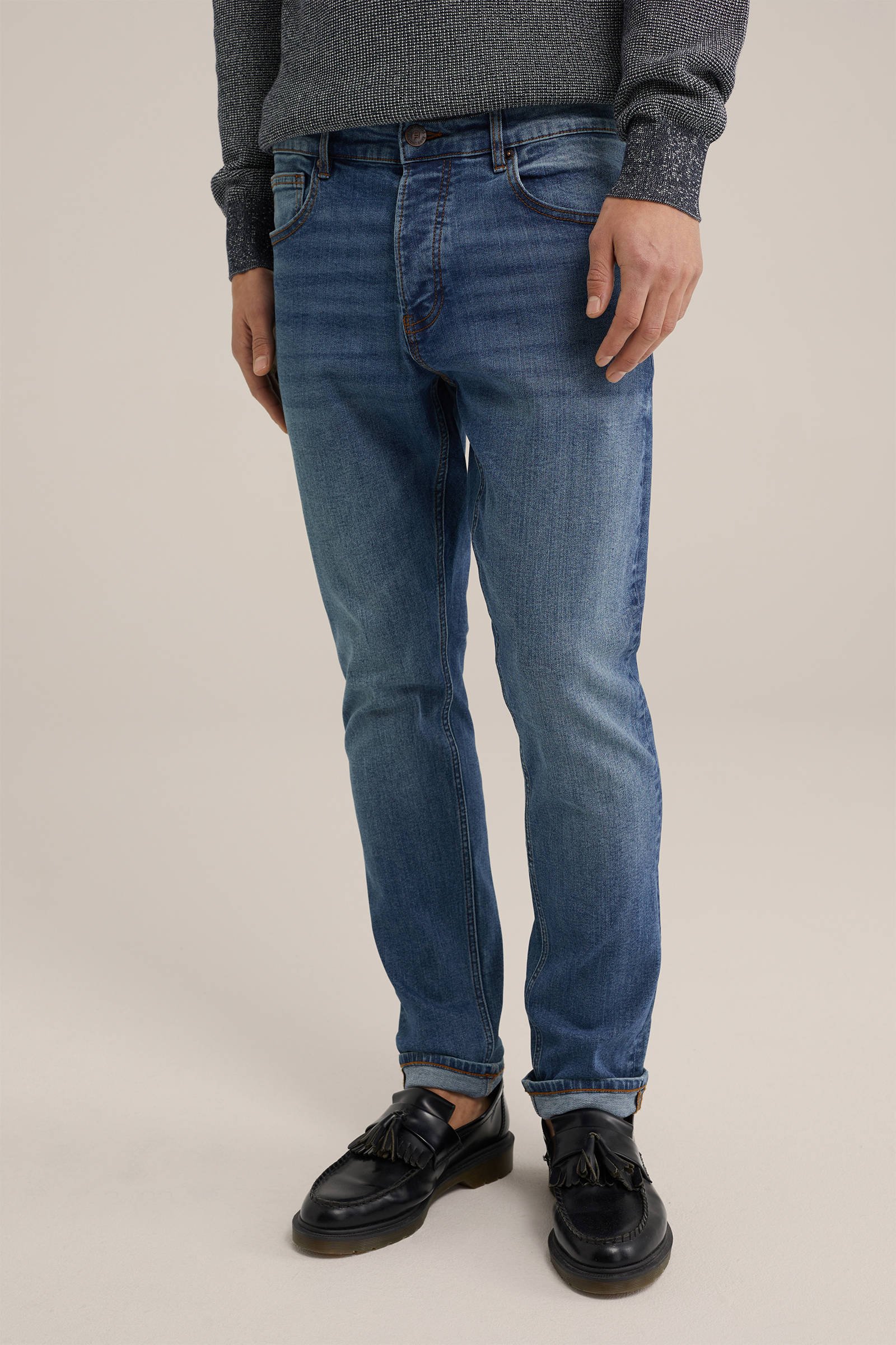 Blue ridge clearance jeans