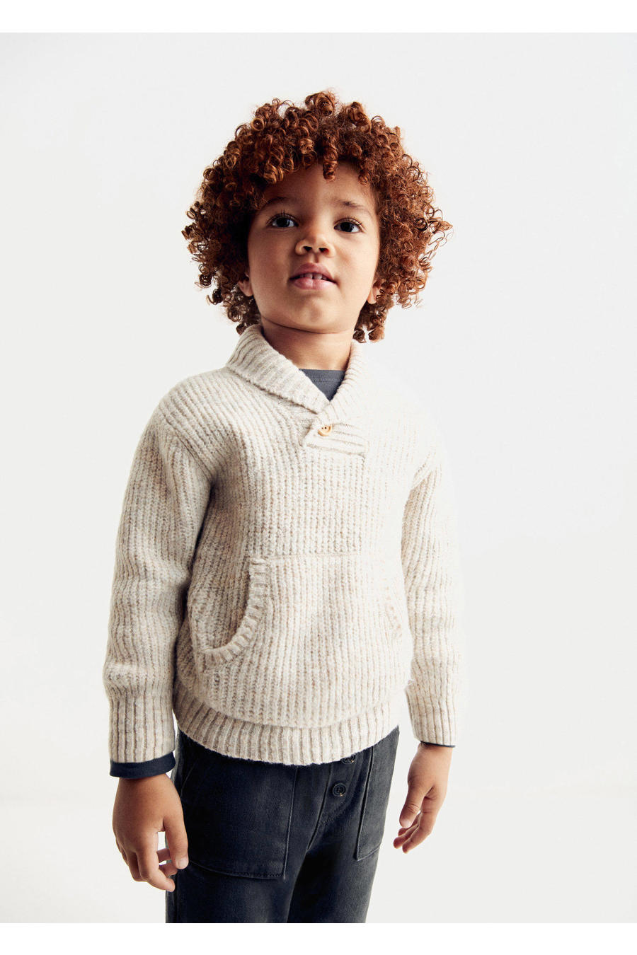 Babykleding online kopen? in huis Wehkamp