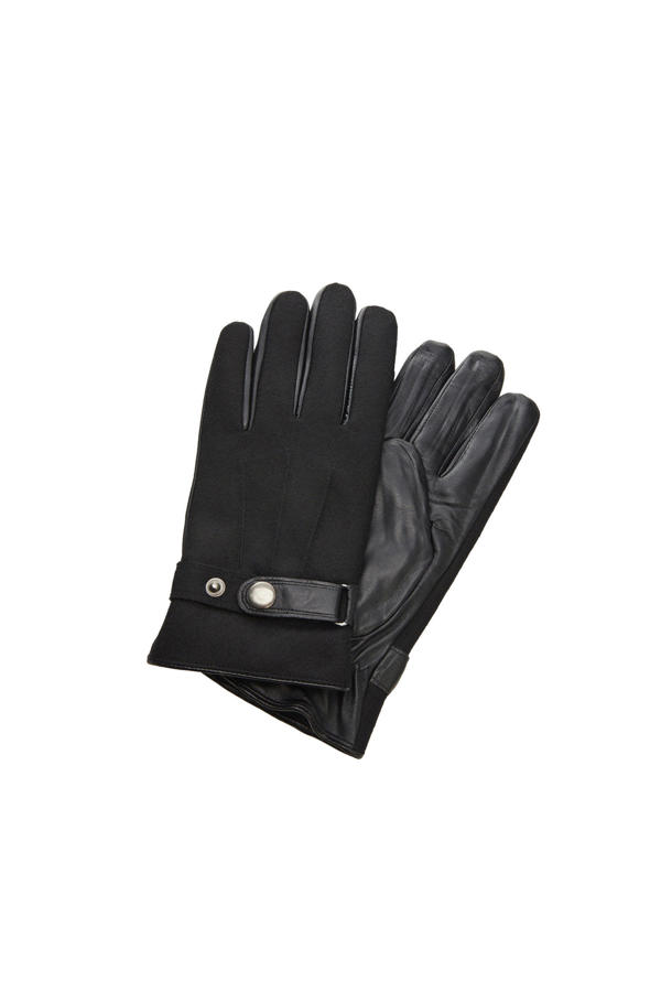 Handschoenen voor heren online kopen? in huis Wehkamp