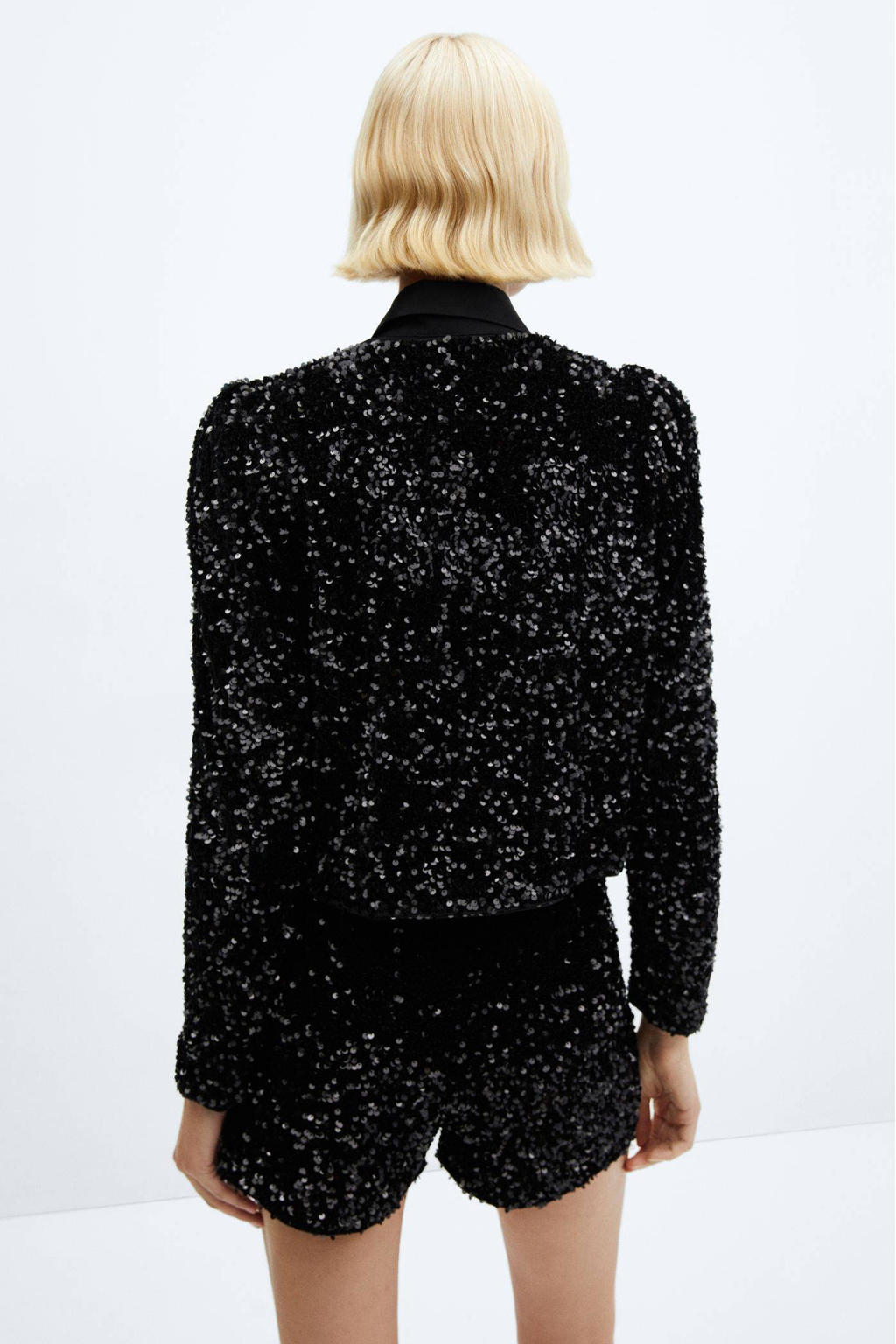 Allegra K Women's Evening Bolero Bolero Bolero Open Front Allegra K Women's Evening Bolero Bolero Bolero Open Front