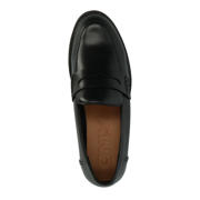 thumbnail: ONLY loafers zwart