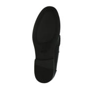 thumbnail: ONLY loafers zwart