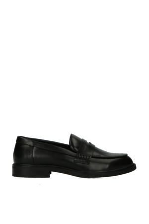 loafers zwart