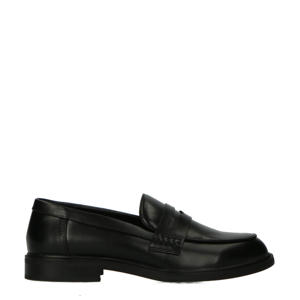 loafers zwart