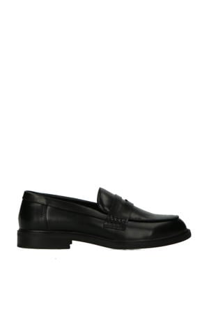 loafers zwart