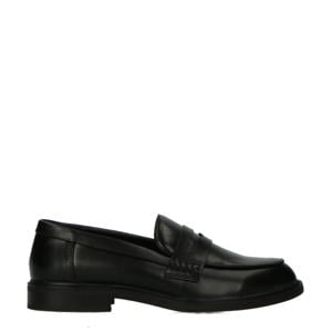 loafers zwart