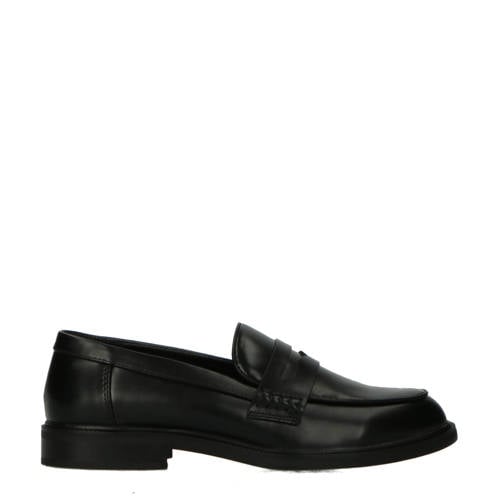 ONLY loafers zwart
