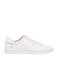ONLY Onlshilo Pu Sneaker Noos sneakers wit