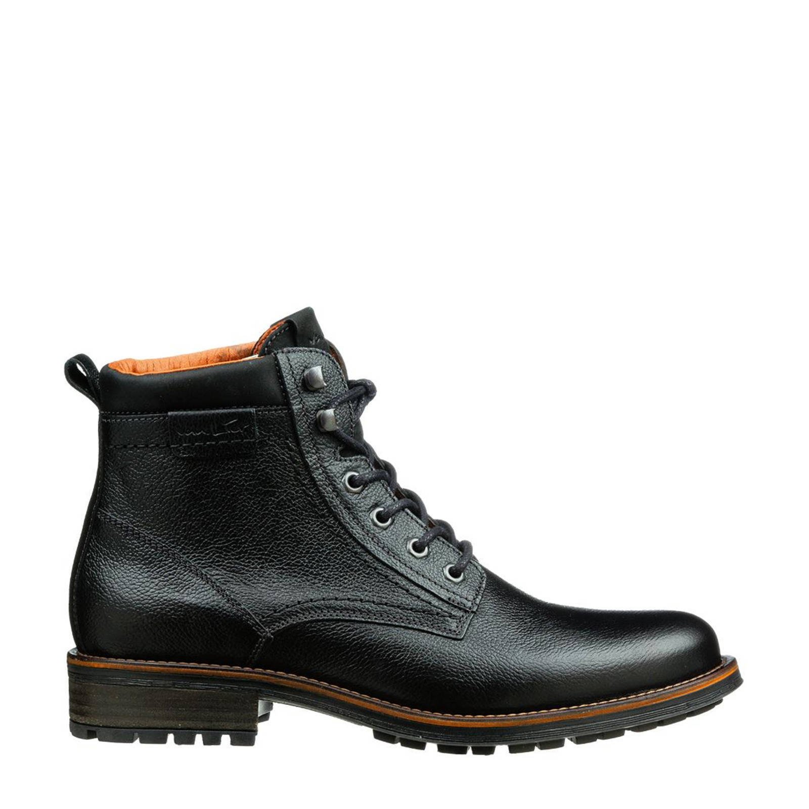 Heren boots online sale