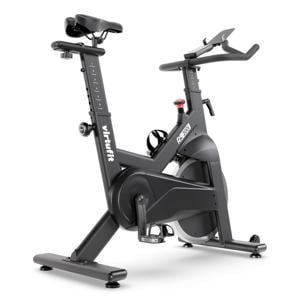 spinningbike Etappe 1 Indoor Cycle