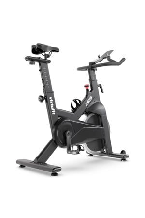 spinningbike Etappe 1 Indoor Cycle