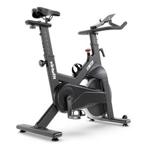 spinningbike Etappe 1 Indoor Cycle