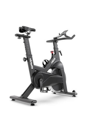 spinningbike Etappe 1 Indoor Cycle