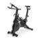 Virtufit  spinningbike RS200i
