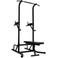 Virtufit  fitness bank Power Tower Deluxe
