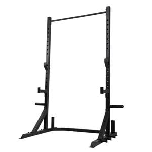 fitness rack Power Rack Squatrek Pro