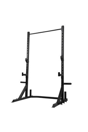 fitness rack Power Rack Squatrek Pro