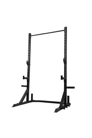  fitness rack Power Rack Squatrek Pro