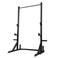 Virtufit  fitness rack Power Rack Squatrek Pro