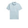 Polo Ralph Lauren Big & Tall regular fit polo met logo alpine blue