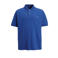 Polo Ralph Lauren Big & Tall regular fit polo met logo beach royal