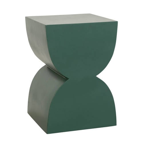 Urban Nature Culture bijzettafel Corvo afbeelding