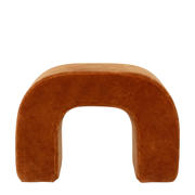 thumbnail: Urban Nature Culture poef Arch