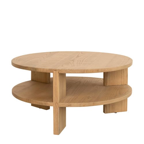 Urban Nature Culture salontafel Milan afbeelding