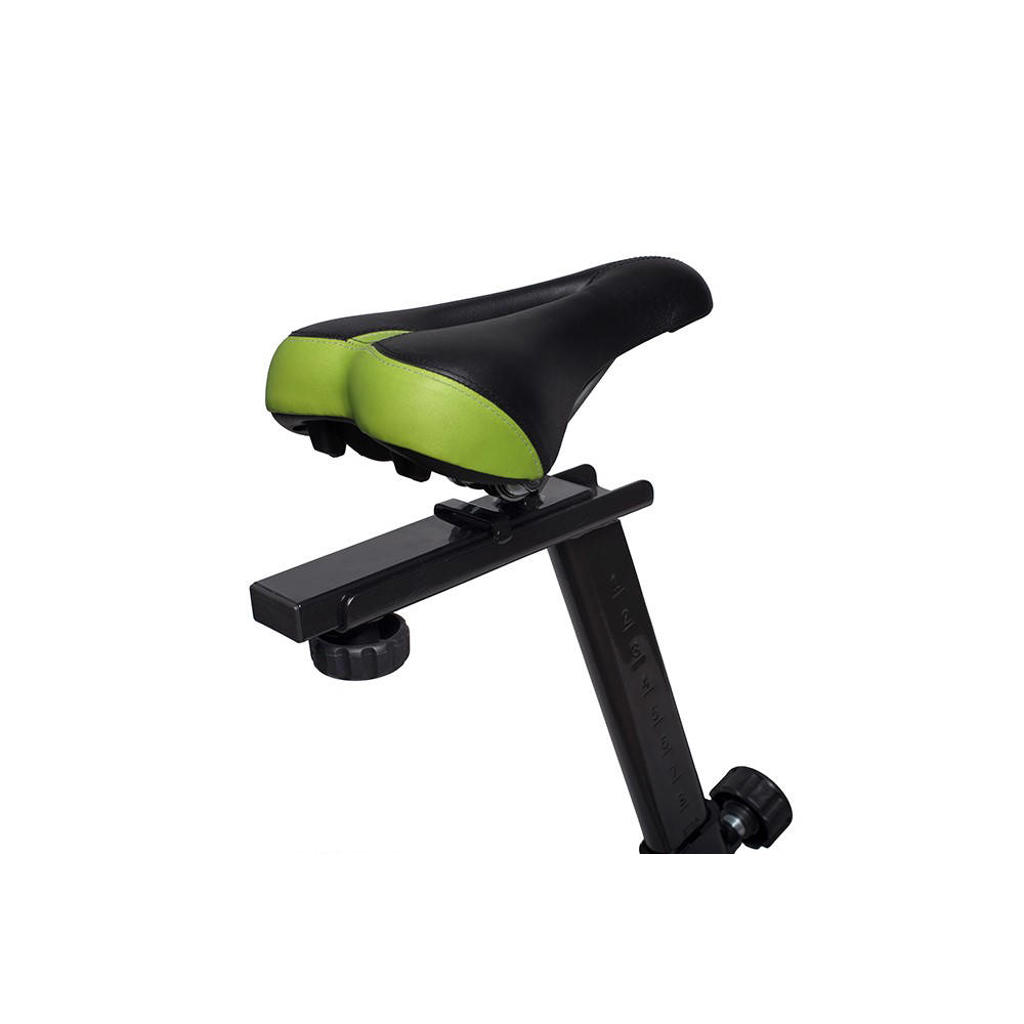 Virtufit spinningbike Tour Indoor Cycle RB 1.0 Recu wehkamp