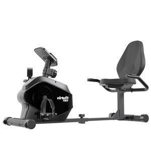 ligfiets RB 1.0 Recu