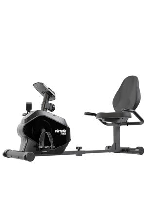  ligfiets RB 1.0 Recu