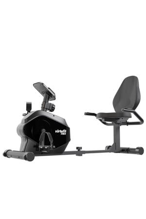 ligfiets RB 1.0 Recu